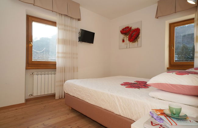 Villa delle Querce - Photo 4