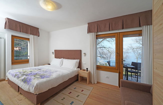 Villa delle Querce - Photo 10