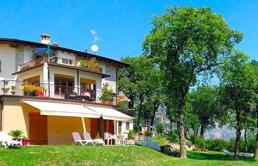 Villa delle Querce - Photo 60