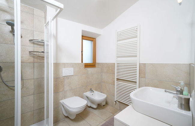 Villa delle Querce - Photo 51