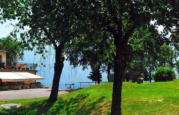 Villa delle Querce - Photo 59