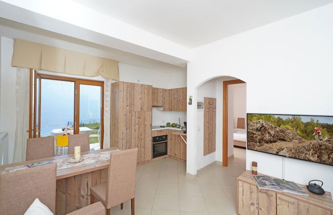 Villa delle Querce - Photo 26