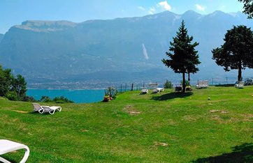 Villa delle Querce - Photo 54