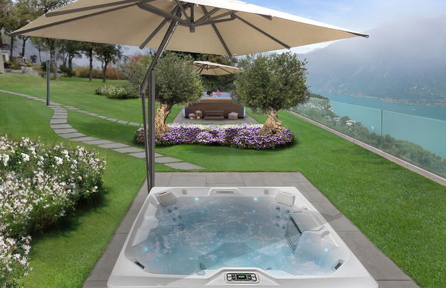 Villa delle Querce - Photo 52