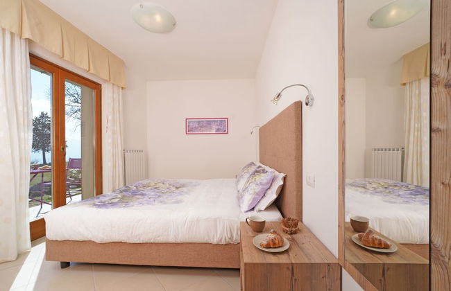 Villa delle Querce - Photo 8