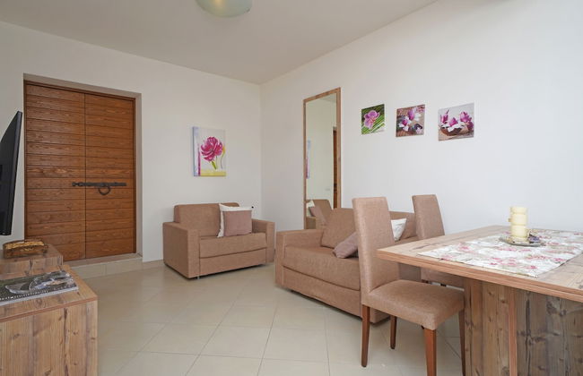 Villa delle Querce - Photo 39