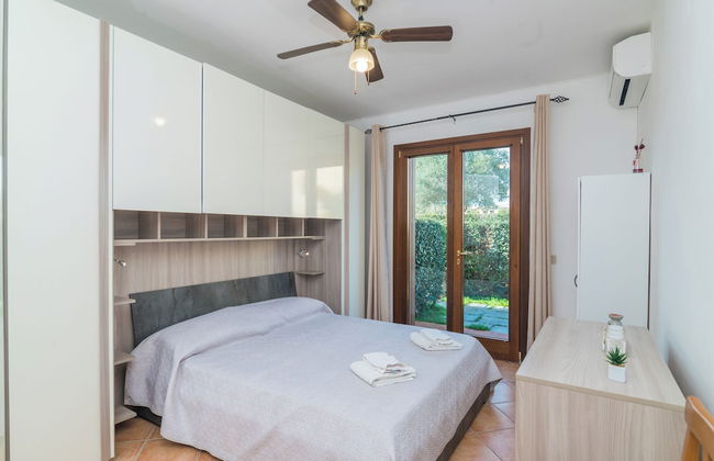 Il Borgo B3 700Mt From The Beach - Foto 5