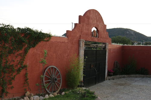 Photo 61 - Casas de Guanajuato