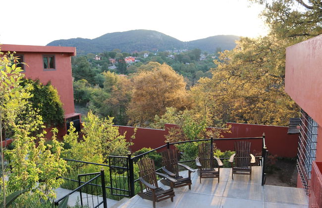 Casas de Guanajuato - Foto 36