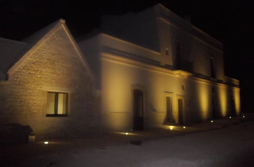 Photo 47 - Masseria Ciavea