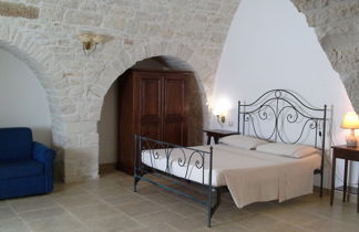 Photo 3 - Masseria Ciavea