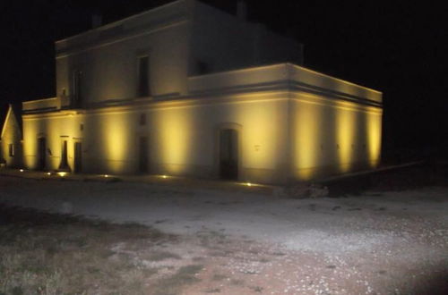 Photo 44 - Masseria Ciavea