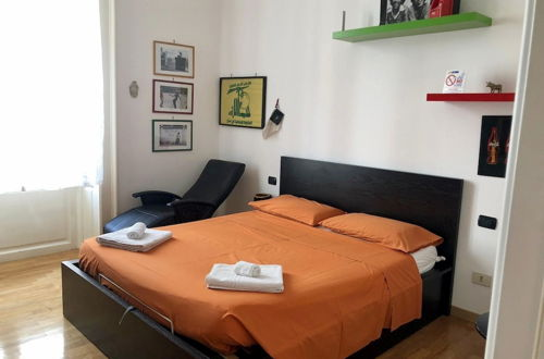 Photo 2 - Bocconi apartment