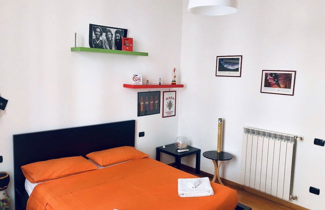 Bocconi apartment - Foto 3
