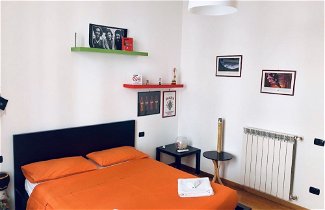 Photo 3 - Bocconi apartment