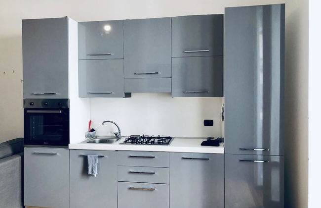 Bocconi apartment - Foto 8
