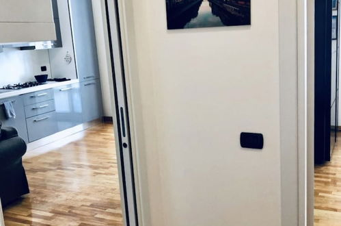 Foto 9 - Bocconi apartment