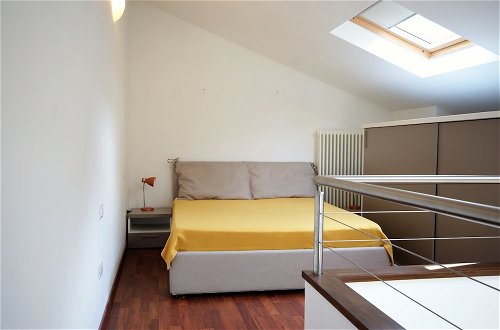 Photo 8 - Appartamenti Poggi