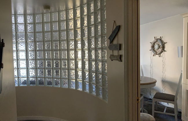 Harbour View Luxury Comfortable Holiday Apartment - Foto 18