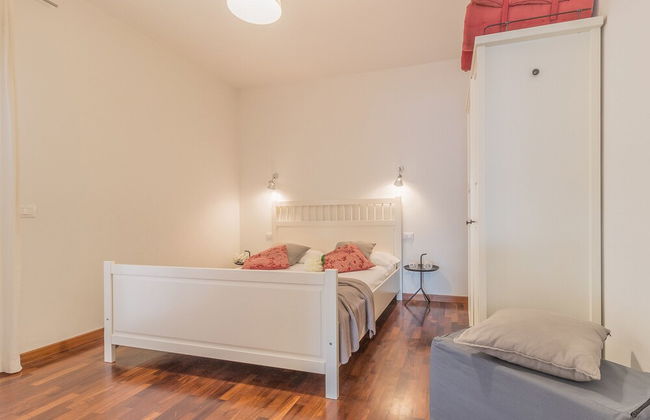 Casa Tre Sole Lierna - Photo 5