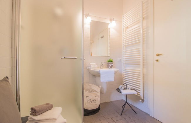 Casa Tre Sole Lierna - Photo 17