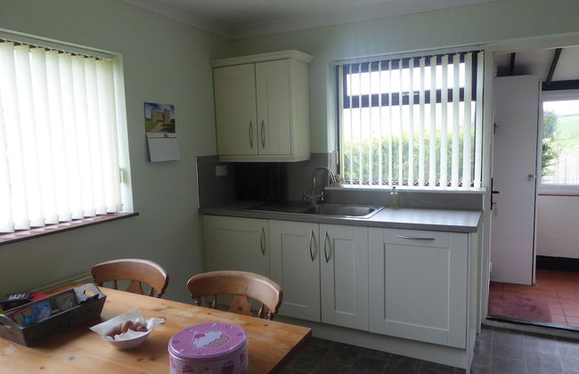 Cobden View - Foto 7