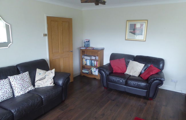 Cobden View - Foto 11