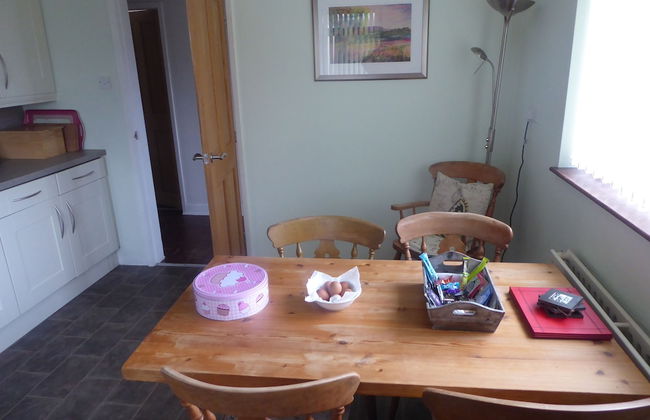 Cobden View - Foto 9