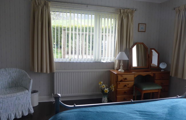Cobden View - Foto 4