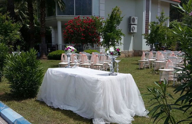Realty Best Villas - Foto 15