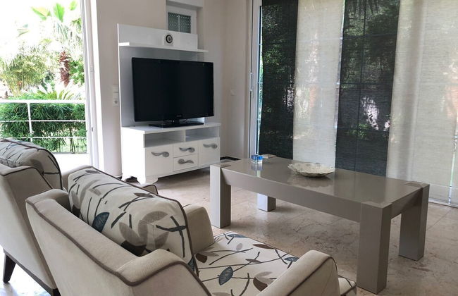 Realty Best Villas - Foto 9