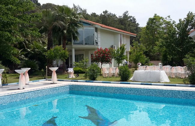 Realty Best Villas - Foto 13