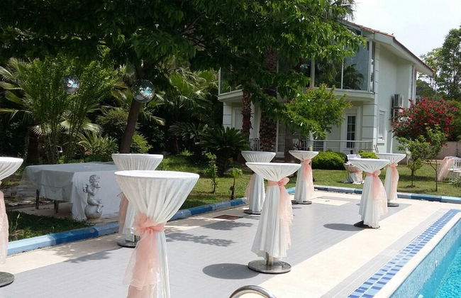 Realty Best Villas - Foto 16