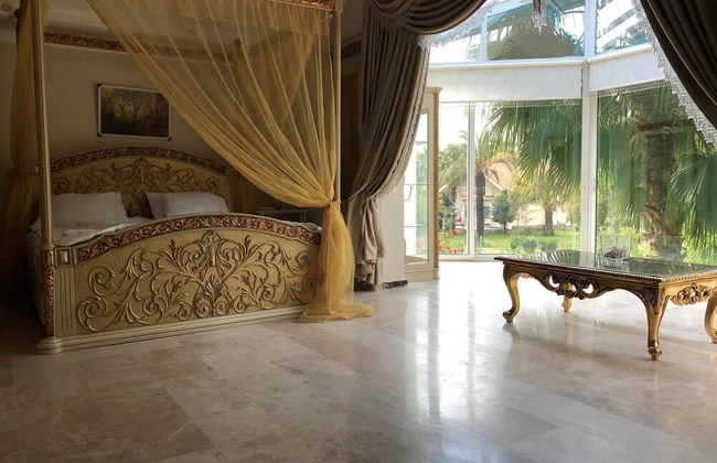 Realty Best Villas - Foto 4