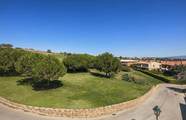 Boavista Golf Apartment - Foto 23