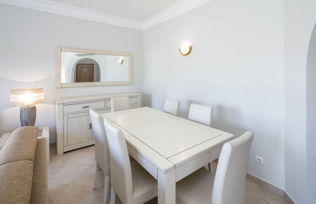 Boavista Golf Apartment - Foto 16
