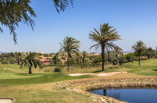 Photo 28 - Boavista Golf Apartment