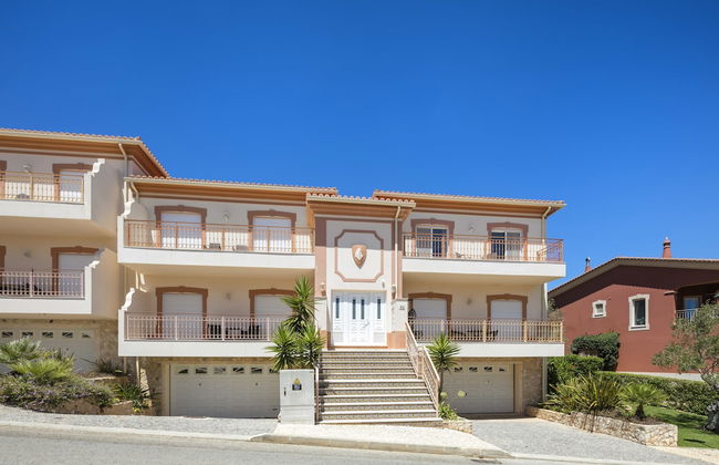 Boavista Golf Apartment - Foto 22