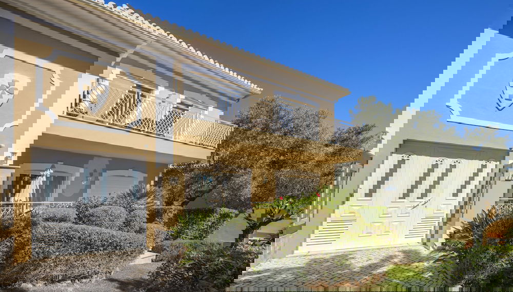 Imagem principal