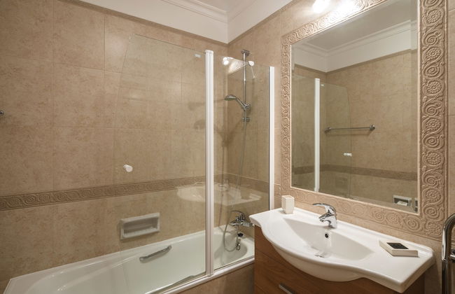Boavista Golf Apartment - Foto 14