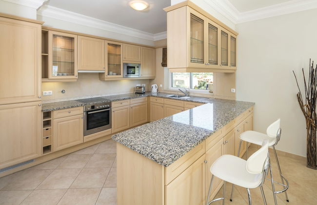 Boavista Golf Apartment - Foto 5