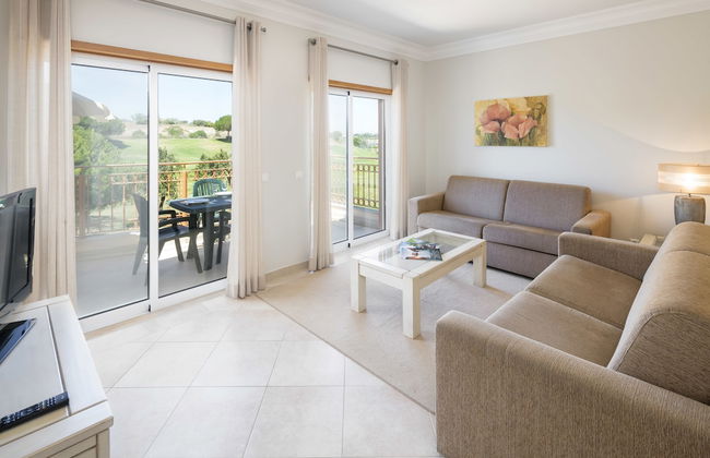 Boavista Golf Apartment - Foto 20