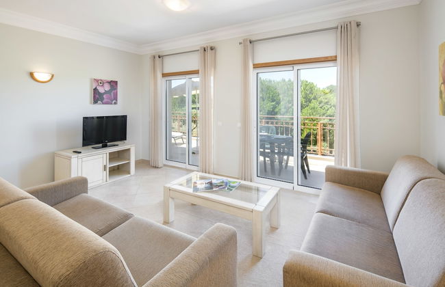 Boavista Golf Apartment - Foto 9