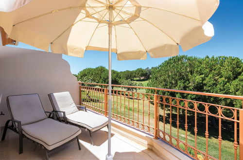 Photo 26 - Boavista Golf Apartment