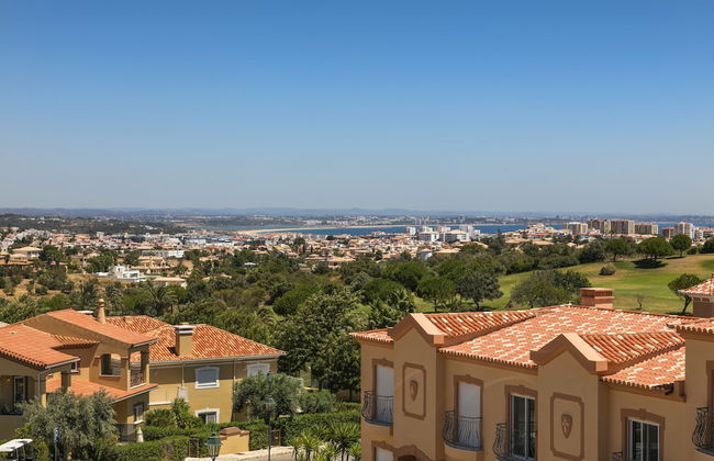 Boavista Golf Apartment - Foto 25