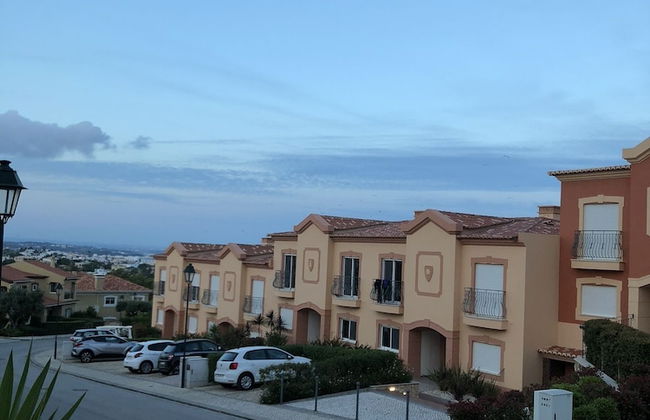 Boavista Golf Apartment - Foto 21