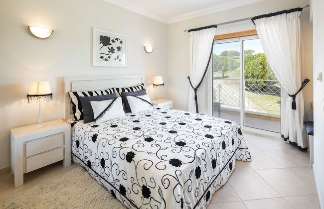 Boavista Golf Apartment - Foto 3