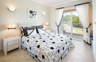 Photo 3 - Boavista Golf Apartment