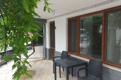 Photo 9 - Thassos Apart Otel