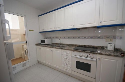 Photo 7 - Apartamento Las Barcas G42